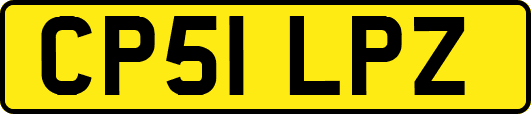 CP51LPZ