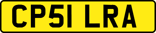 CP51LRA