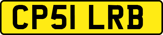 CP51LRB