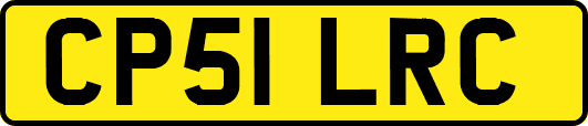 CP51LRC