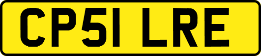 CP51LRE