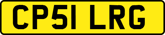 CP51LRG