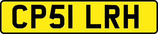 CP51LRH