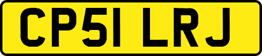 CP51LRJ