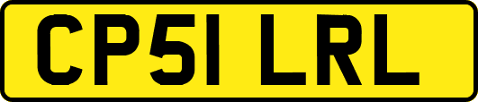 CP51LRL