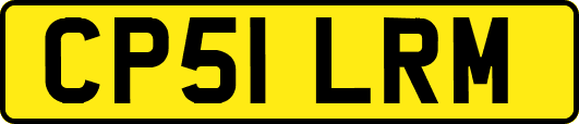 CP51LRM