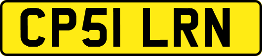 CP51LRN