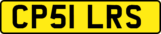 CP51LRS