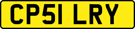 CP51LRY