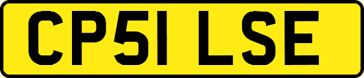 CP51LSE