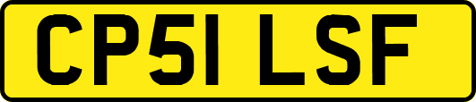 CP51LSF