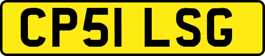 CP51LSG