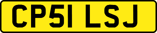 CP51LSJ