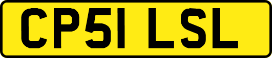 CP51LSL