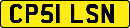 CP51LSN