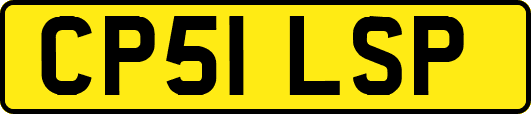 CP51LSP