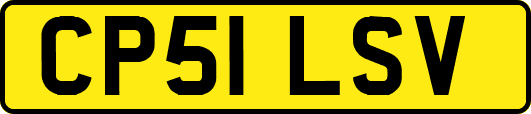 CP51LSV