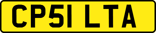 CP51LTA