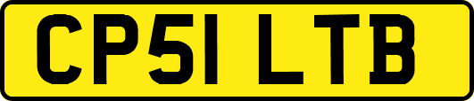 CP51LTB