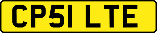 CP51LTE