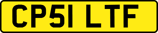 CP51LTF