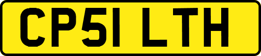 CP51LTH