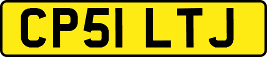 CP51LTJ