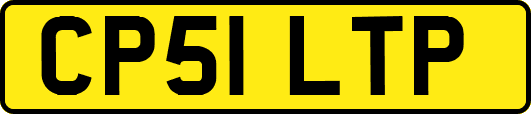 CP51LTP