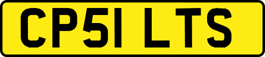 CP51LTS