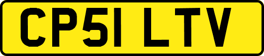 CP51LTV