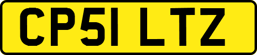 CP51LTZ