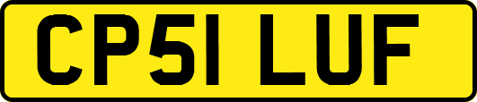 CP51LUF