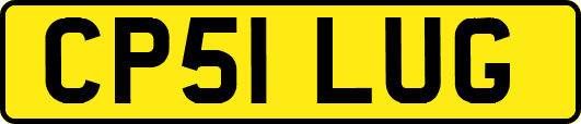 CP51LUG