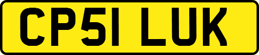 CP51LUK