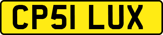 CP51LUX