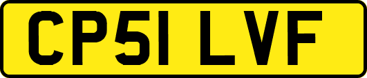 CP51LVF