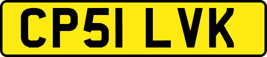 CP51LVK