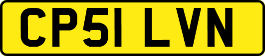 CP51LVN