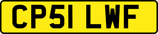 CP51LWF