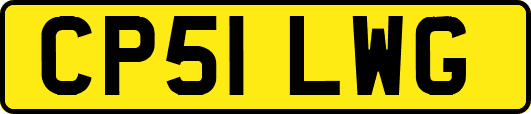 CP51LWG