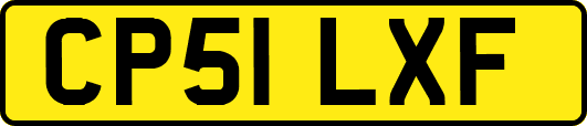 CP51LXF