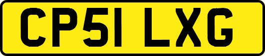 CP51LXG