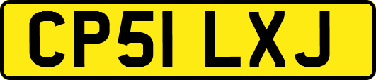 CP51LXJ