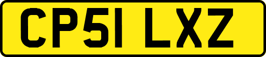 CP51LXZ