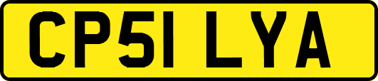 CP51LYA