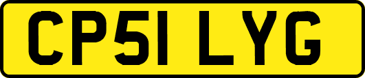 CP51LYG