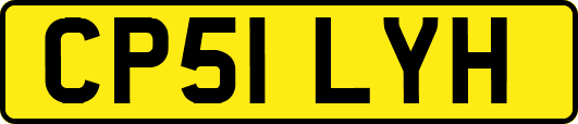 CP51LYH