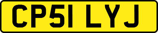 CP51LYJ