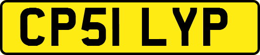 CP51LYP