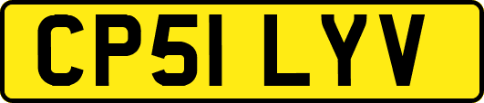 CP51LYV